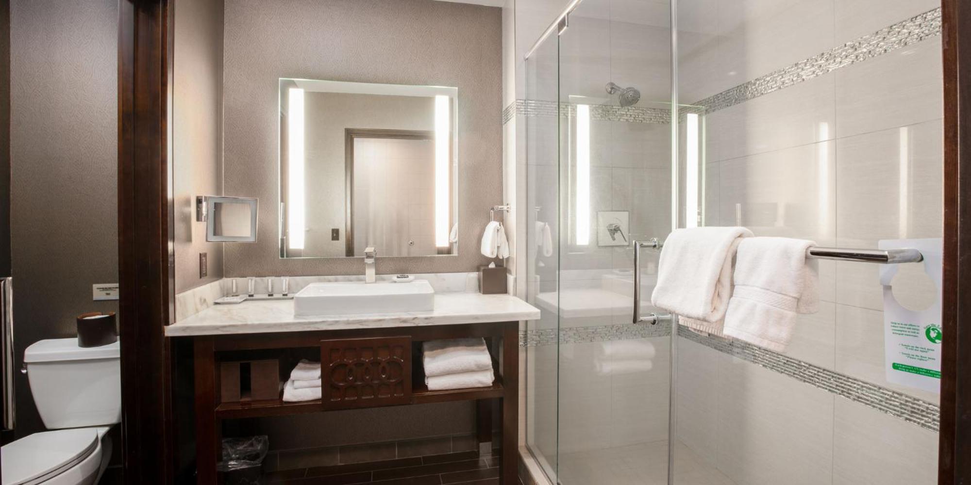 Viejas Casino & Willows Hotel Alpine Luaran gambar